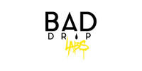Bad Drip Labs